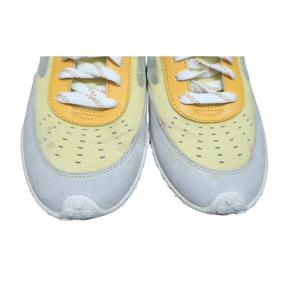 SNEAKERS SEAGULL HOFF MUJER / the bird in toucan shoes in multi-coloured Size 10 - Picture 5 of 14